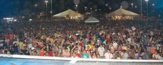 ilhapublico