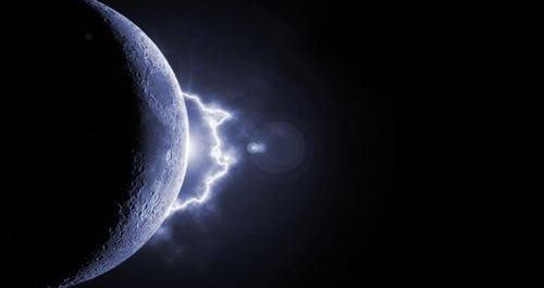 lua