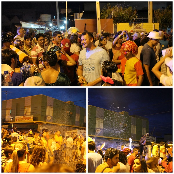 mela2
