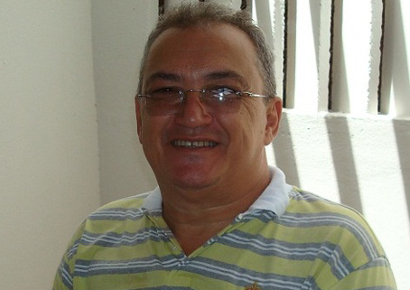 naurferreira
