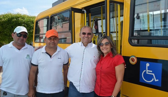 onibusjardim