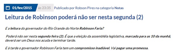 printleitura