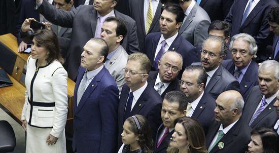 rogeriolimpo