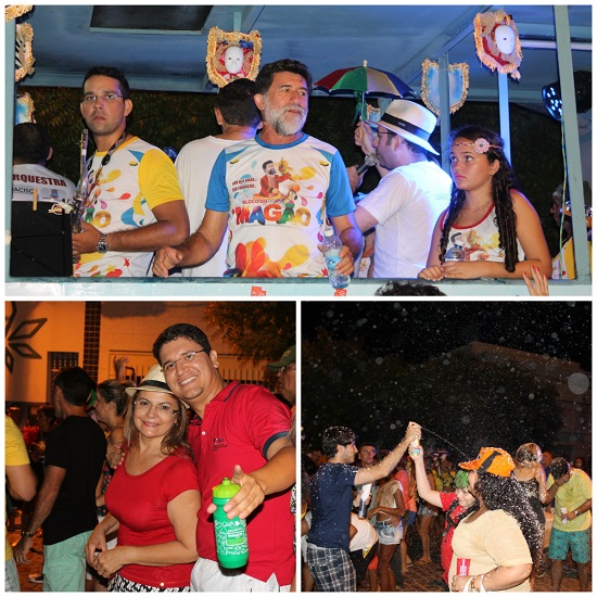 segunda2