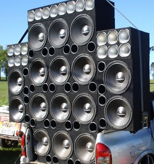 somcarro