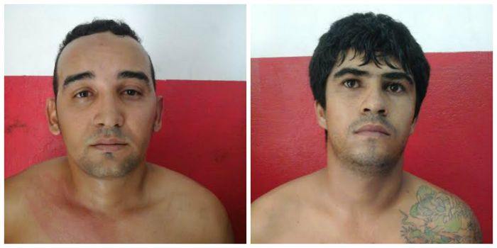 traficantesparnamirim