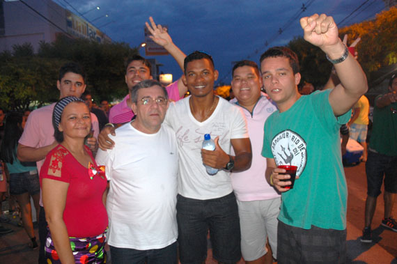 turistapiaui