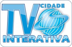 tvcarnaval