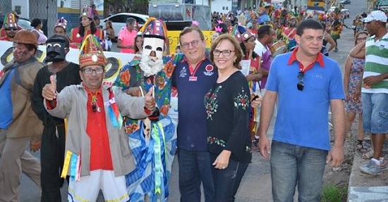 zenaidecarnaval