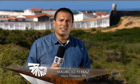Sem título