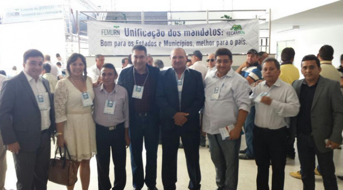 nildson Dantas