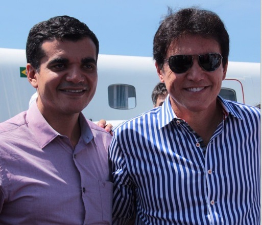 robinson-e-fabricio-1