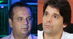 rogeriofelipe