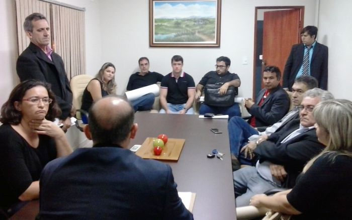 vereadoresgreve
