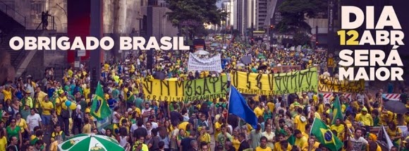 12abril