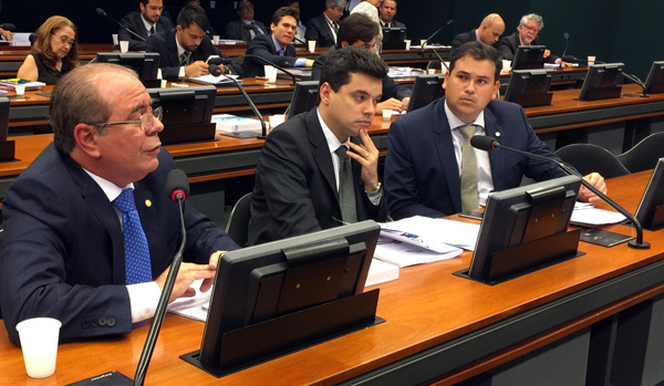 Beto-Rosado-na-Comissão-do-Pacto-Federativo