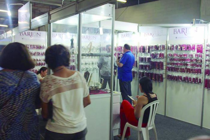 Expo-católica-CAPA-dia-29-4-15