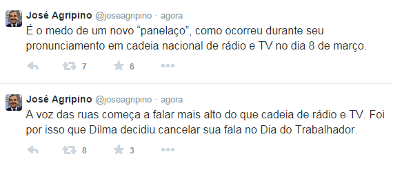agripino_panelaço