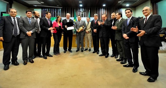 alvaro al
