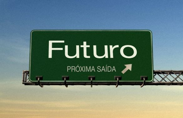 futuro (1)