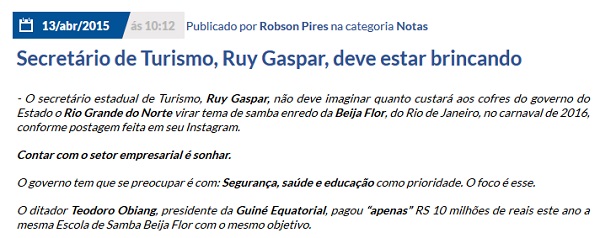 printebeija