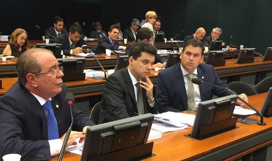 waltercomissao