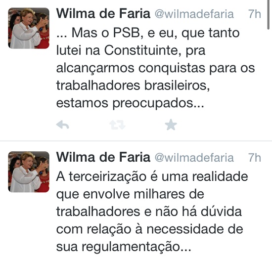 wilma1