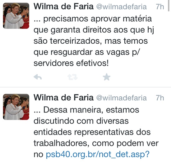 wilma2