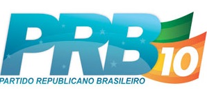 PRB