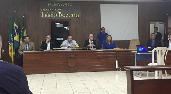 audiencia_saude