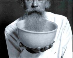 barba-de-molho