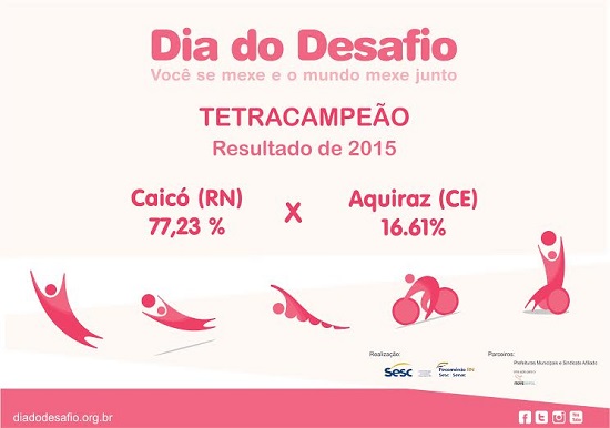 caico_tetra