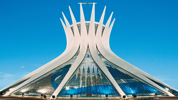 catedral-brasilia