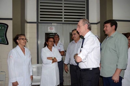 comissao_hospital