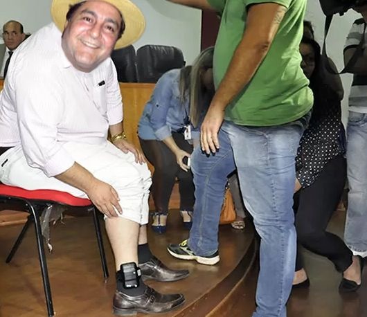 dada_tornozeleira