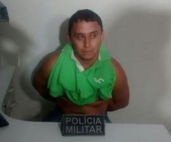 Damião Pereira