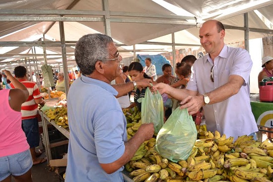 feira_sao