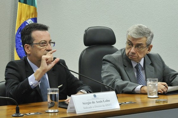 gari_diretor