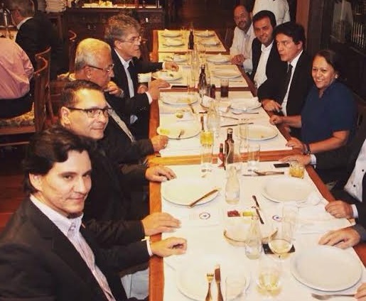 george_governadores