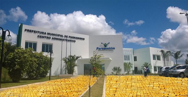 prefeitura_ouro