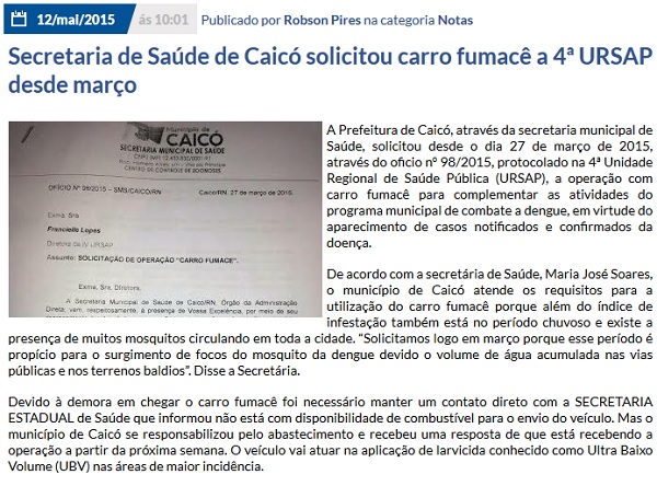 print_fumace