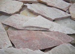 quartzito