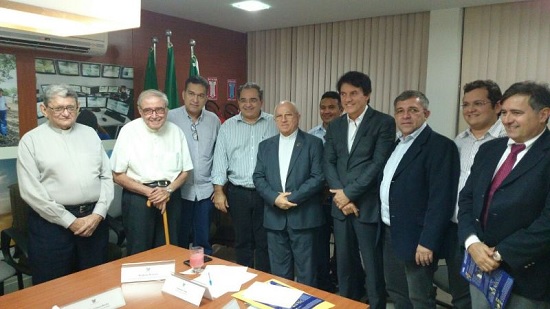 roberto_universidade