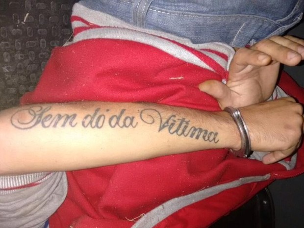 sem dó