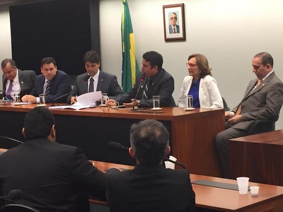 zenaide_prefeitos