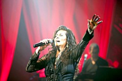 Joanna-cantora-foto-Divulgação-1