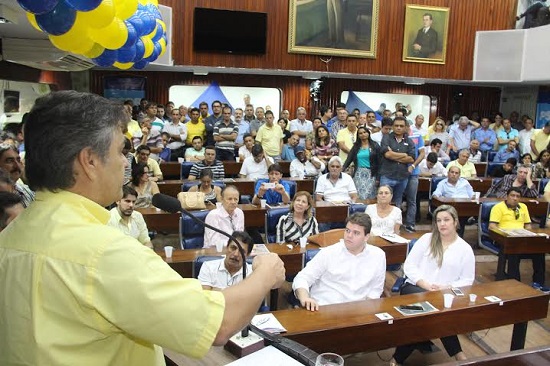 PSDB_PB