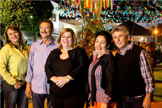 arraia1