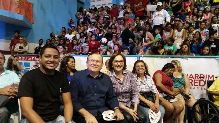 arraia_quatrocentão