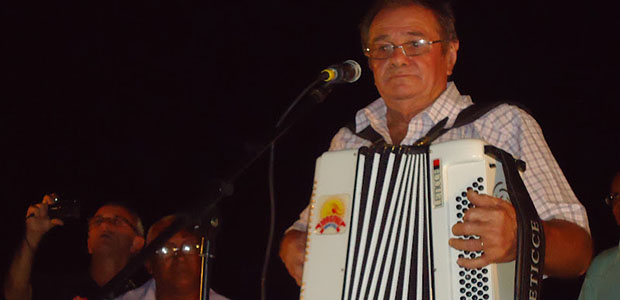 caçula